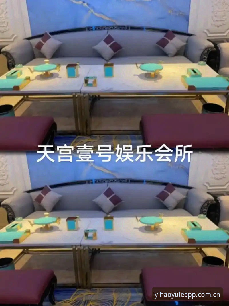 为什么要选择壹号娱乐官方推荐？老用户告诉你答案