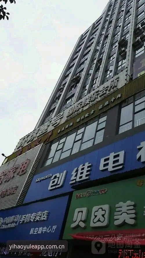 壹号娱乐稳定环境 壹号娱乐稳定环境深度评测:从技术架构到用户体验的全方位分析