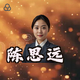 陈思远